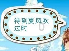 为什么俄罗斯难以融入西方,也难以被东方认可?-专业问答平台,快速解答你的问题