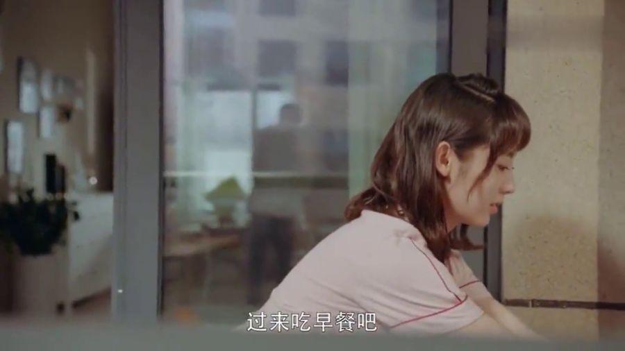 发现与讨论有关豪爵喜运摩托车后转向灯插泡多少v?的红迪网社区