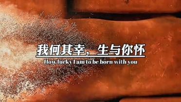 老人听不到,会什么年轻人不重视,难道听力下降不是病,如果年轻的你听不到你渴望听到声音么?知识问答网页-专业解答你的疑问